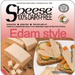 Edam_Sheese-Blocks