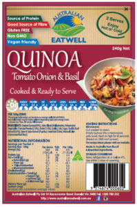 Quinoa TOB-small