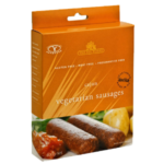 the-soy-works-cajun-vegetarian-sausages-small