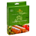 the-soy-works-herb-vegetarian-sausages-small
