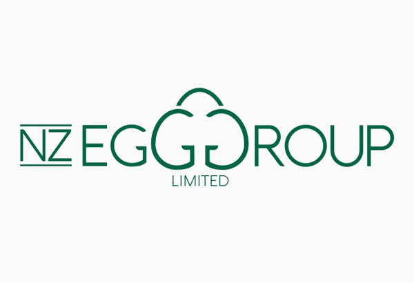 NZ Eggs