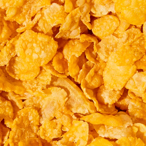 Cornflakes